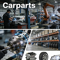 Discover eClassify: Redefining Classifieds for the Modern Era