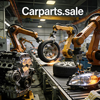 Discover eClassify: Redefining Classifieds for the Modern Era