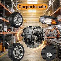 Discover eClassify: Redefining Classifieds for the Modern Era