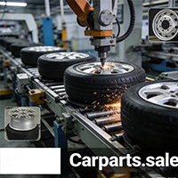 Discover eClassify: Redefining Classifieds for the Modern Era