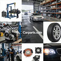 Discover eClassify: Redefining Classifieds for the Modern Era