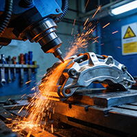 Discover eClassify: Redefining Classifieds for the Modern Era