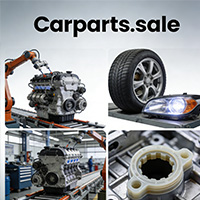 Discover eClassify: Redefining Classifieds for the Modern Era