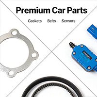 Discover eClassify: Redefining Classifieds for the Modern Era