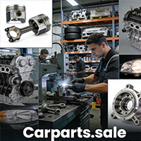 Discover eClassify: Redefining Classifieds for the Modern Era