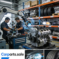 Discover eClassify: Redefining Classifieds for the Modern Era