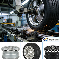 Discover eClassify: Redefining Classifieds for the Modern Era