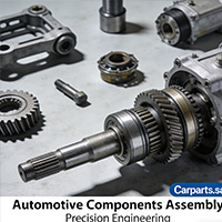 Discover eClassify: Redefining Classifieds for the Modern Era