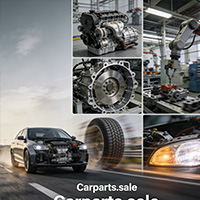 Discover eClassify: Redefining Classifieds for the Modern Era