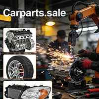 Discover eClassify: Redefining Classifieds for the Modern Era