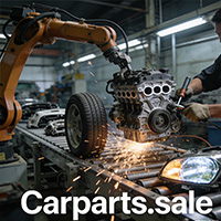 Discover eClassify: Redefining Classifieds for the Modern Era