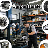 Discover eClassify: Redefining Classifieds for the Modern Era