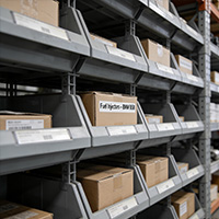 Discover eClassify: Redefining Classifieds for the Modern Era