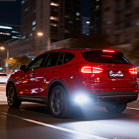 Discover eClassify: Redefining Classifieds for the Modern Era