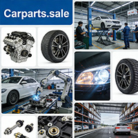 Discover eClassify: Redefining Classifieds for the Modern Era