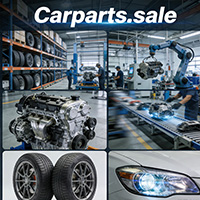 Discover eClassify: Redefining Classifieds for the Modern Era