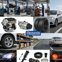 Discover eClassify: Redefining Classifieds for the Modern Era