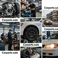 Discover eClassify: Redefining Classifieds for the Modern Era