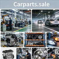 Discover eClassify: Redefining Classifieds for the Modern Era