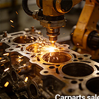 Discover eClassify: Redefining Classifieds for the Modern Era