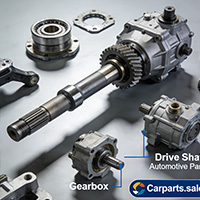 Discover eClassify: Redefining Classifieds for the Modern Era