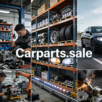 Discover eClassify: Redefining Classifieds for the Modern Era