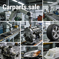 Discover eClassify: Redefining Classifieds for the Modern Era