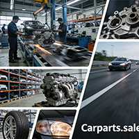 Discover eClassify: Redefining Classifieds for the Modern Era