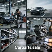 Discover eClassify: Redefining Classifieds for the Modern Era