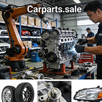 Discover eClassify: Redefining Classifieds for the Modern Era