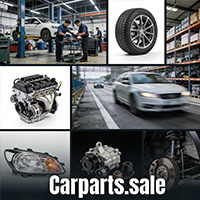 Discover eClassify: Redefining Classifieds for the Modern Era