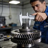 Discover eClassify: Redefining Classifieds for the Modern Era