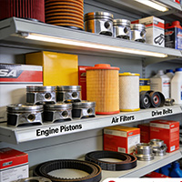 Discover eClassify: Redefining Classifieds for the Modern Era