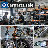 Discover eClassify: Redefining Classifieds for the Modern Era