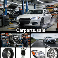 Discover eClassify: Redefining Classifieds for the Modern Era