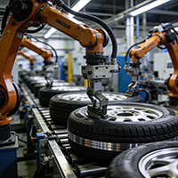 Discover eClassify: Redefining Classifieds for the Modern Era