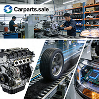 Discover eClassify: Redefining Classifieds for the Modern Era