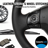 Discover eClassify: Redefining Classifieds for the Modern Era