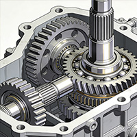 Discover eClassify: Redefining Classifieds for the Modern Era