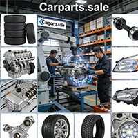 Discover eClassify: Redefining Classifieds for the Modern Era