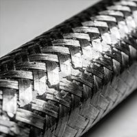 Discover eClassify: Redefining Classifieds for the Modern Era