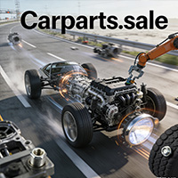 Discover eClassify: Redefining Classifieds for the Modern Era