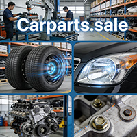 Discover eClassify: Redefining Classifieds for the Modern Era