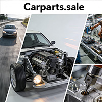 Discover eClassify: Redefining Classifieds for the Modern Era