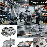 Discover eClassify: Redefining Classifieds for the Modern Era