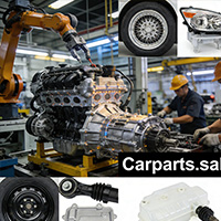 Discover eClassify: Redefining Classifieds for the Modern Era