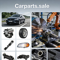 Discover eClassify: Redefining Classifieds for the Modern Era