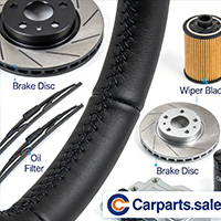 Discover eClassify: Redefining Classifieds for the Modern Era