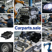 Discover eClassify: Redefining Classifieds for the Modern Era