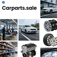 Discover eClassify: Redefining Classifieds for the Modern Era